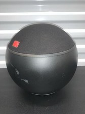 Anthony Gallo Micro Nucleus Passive Subwoofer Tested Working