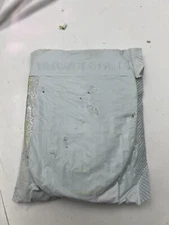 Drive Belt Idler/Fan Shaft Belt 78-0983 for Thermo King SMX, SL400-30 old type w