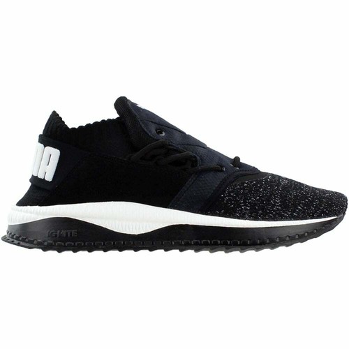 puma tsugi shinsei nocturnal