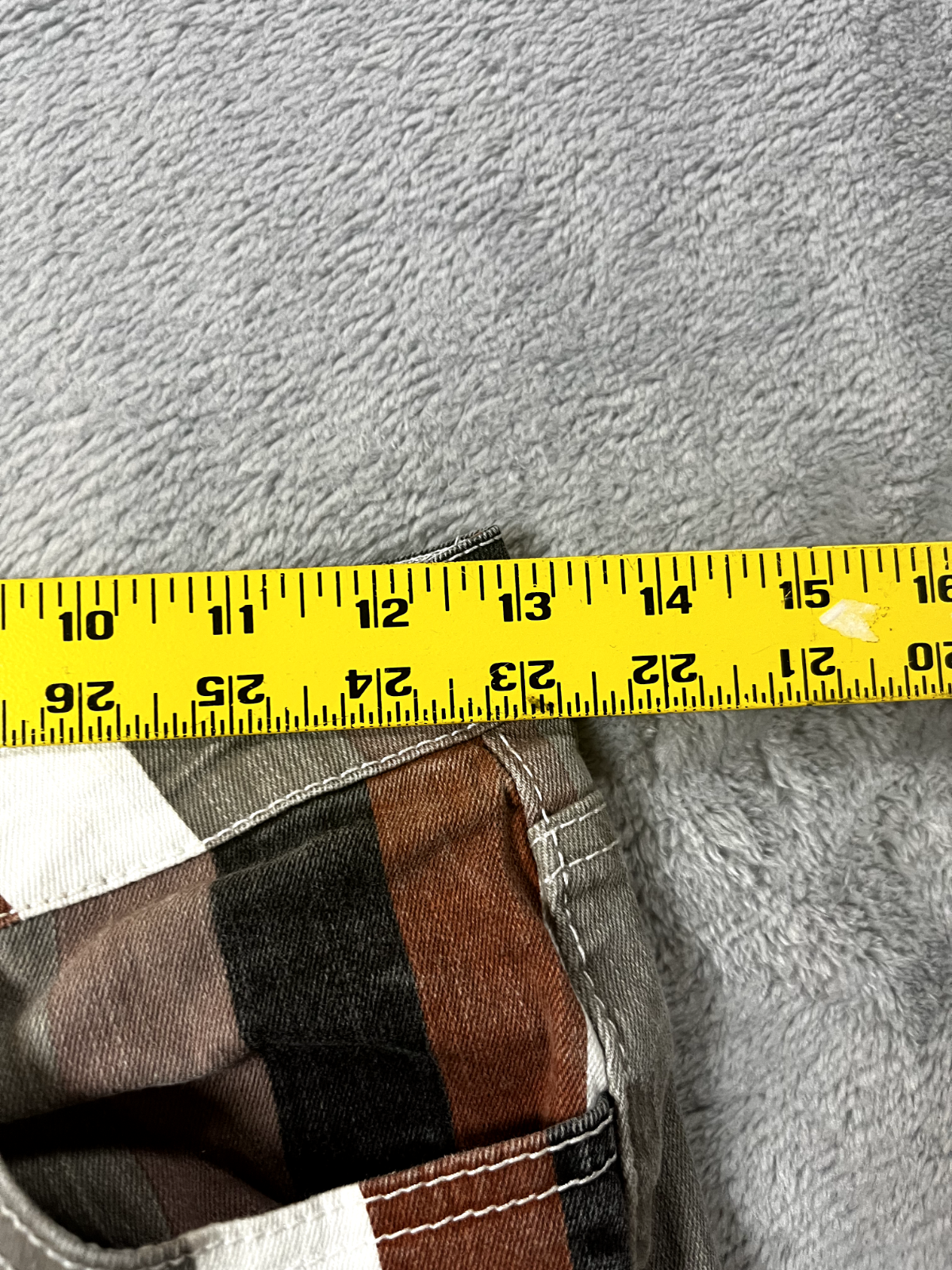 Picture 5 of 10