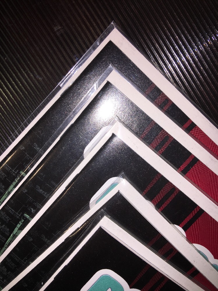 Picture 4 of 6