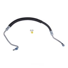 Pwr Strg Pressure Hose  Edelmann  71393