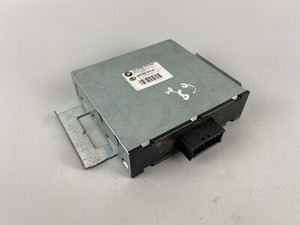 BMW 3er Reihe E90 Drehmoment Getriebe Wandler Steuergerät Einheit 9113348