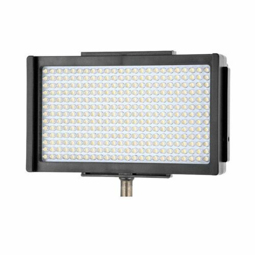 Lampadina RT G9 Satinata Lampadine Sylvania | Illuminazione - Foto 3