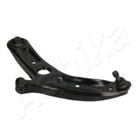 Ashika 72-0H-H66L Spurlenker FüR Hyundai