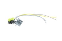 Vemo V24-83-0027 Reparatursatz, Kabelsatz Passend FüR Fiat