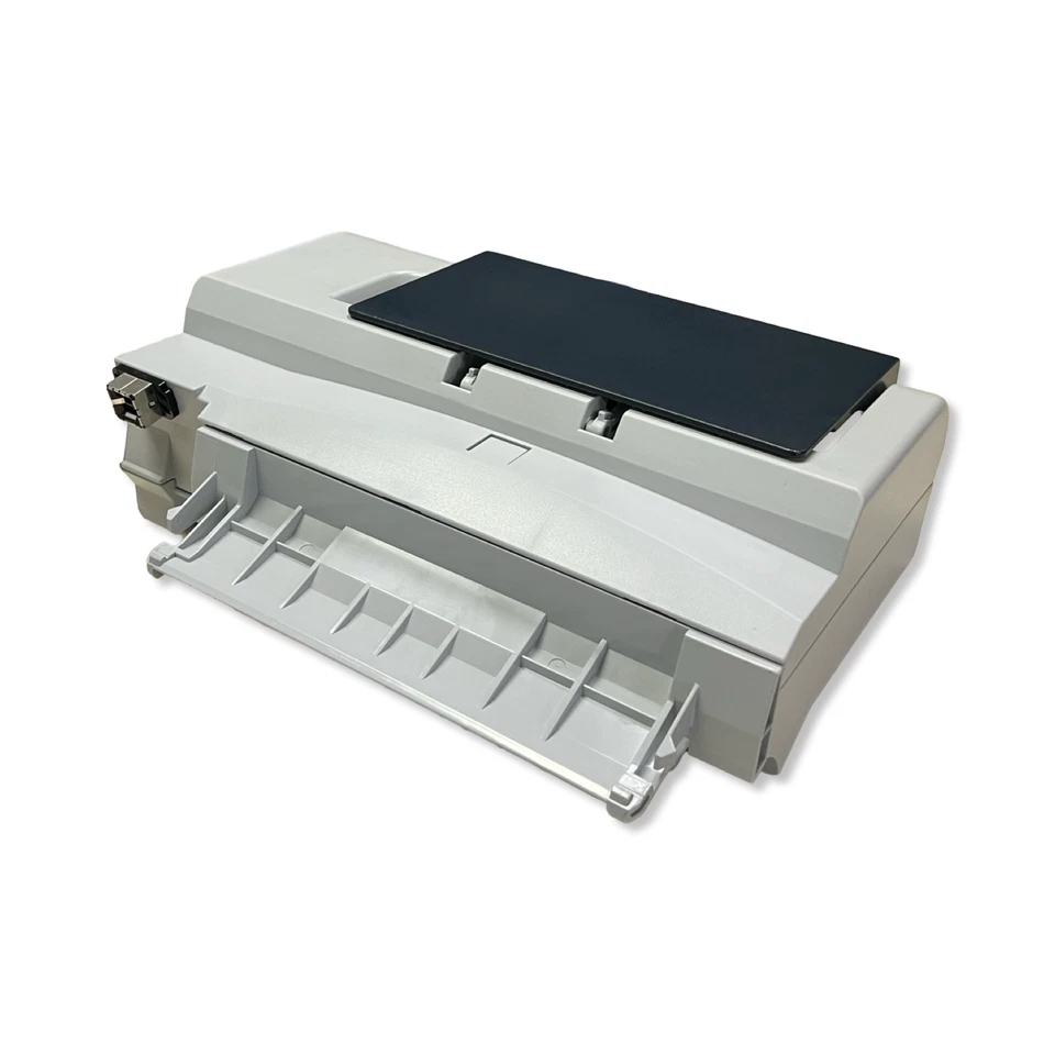HP LaserJet P4014 / P4015 / P4515 Envelope Feeder | OEM | CB524A - Image 3 of 4