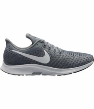 nike air zoom pegasus 35 4e mens running shoes