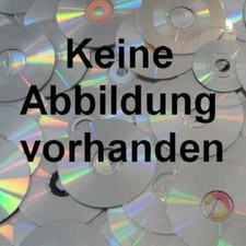 Bonaqua Wir leben jetzt (Bonaqua Song)  [Maxi-CD]