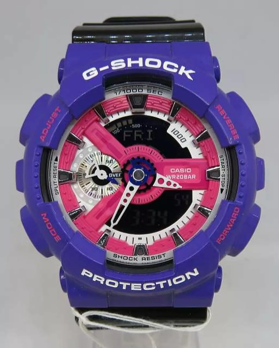 Ga 110 nc cheap