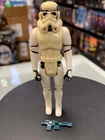 Stormtrooper HK 0274 (Vintage Star Wars, Kenner) Complete