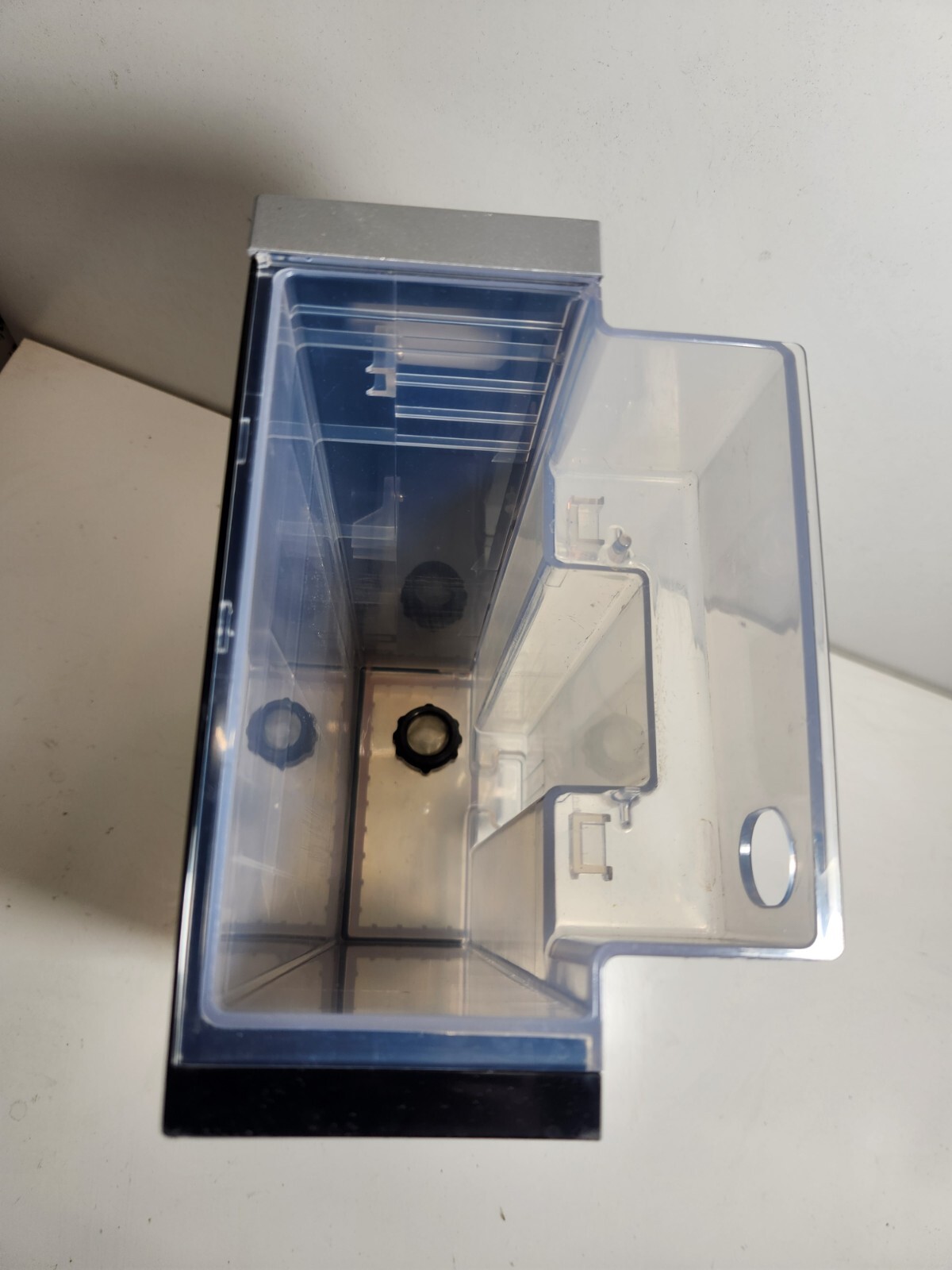 Keurig K150 K155 B150 Water Reservoir Tank, No Lid eBay