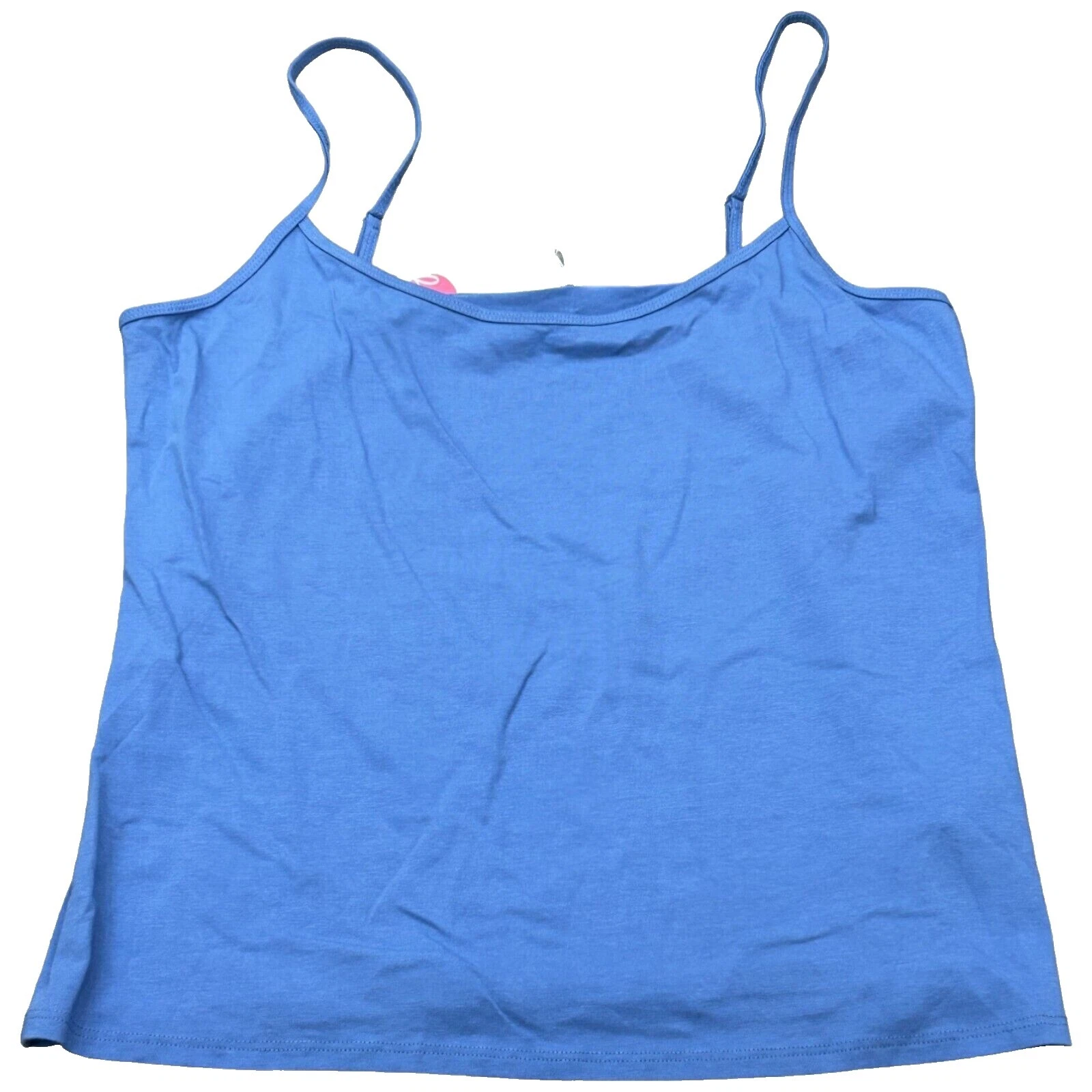 Boden Solid Tops for Women