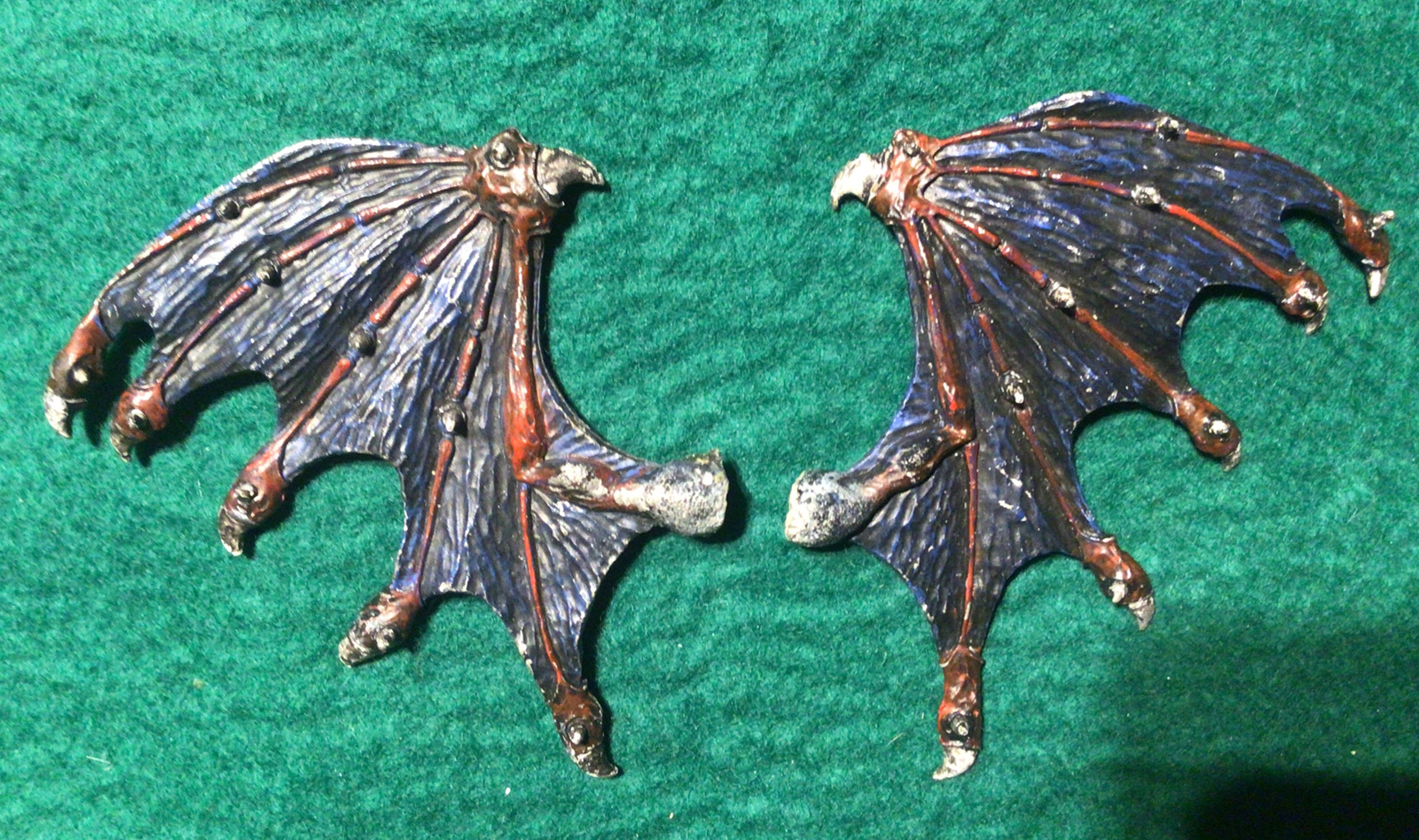 Picture 5 of 7