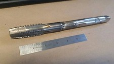 Greenfield 1"-8 NC HS Tap 928-7-94