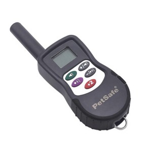 petsafe 1000 replacement remote