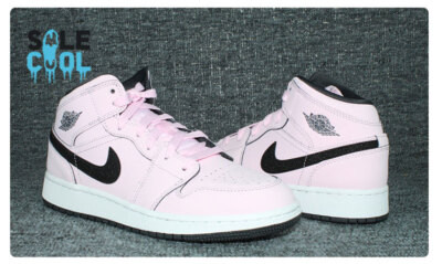 Nike Air Jordan 1 Mid \