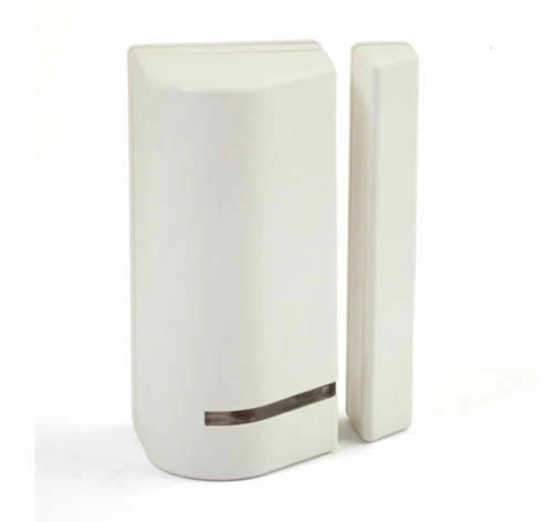 Risco sensore contatto apertura bidirezionale Agility Lighsys - RWX73M86800C