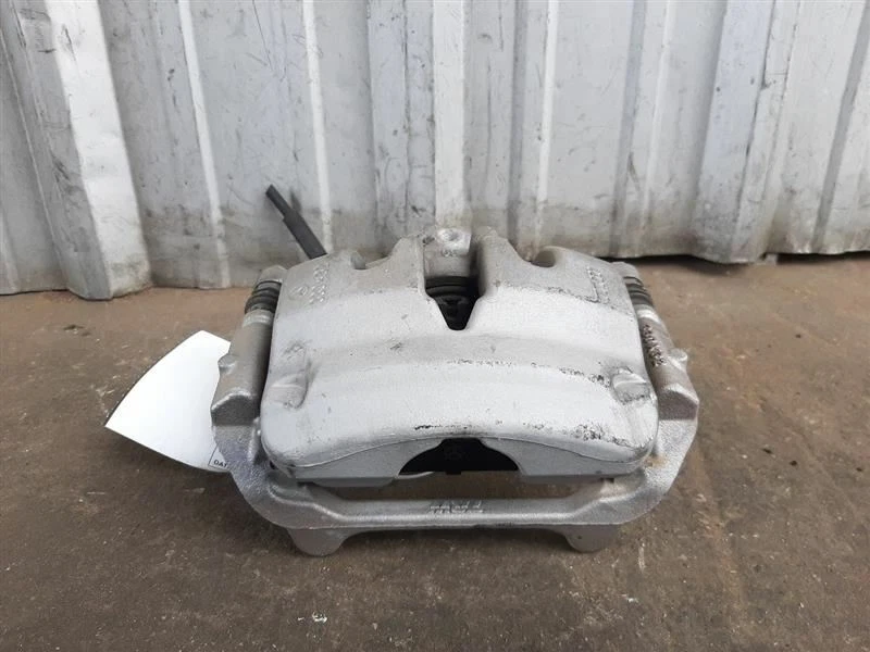 Mercedes 205 C300 Left Front Brake Caliper Driver Side 2054230381 