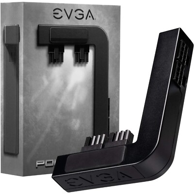 EVGA 600-PL-2816-LR Graphic Card Power Link