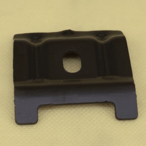 batterie pince pour VW Jetta Beetle Golf 1J0 803 219 Battery Hold Down