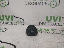 255519h200 mando multifunción para NISSAN X-TRAIL (T30) SE 2001 160409