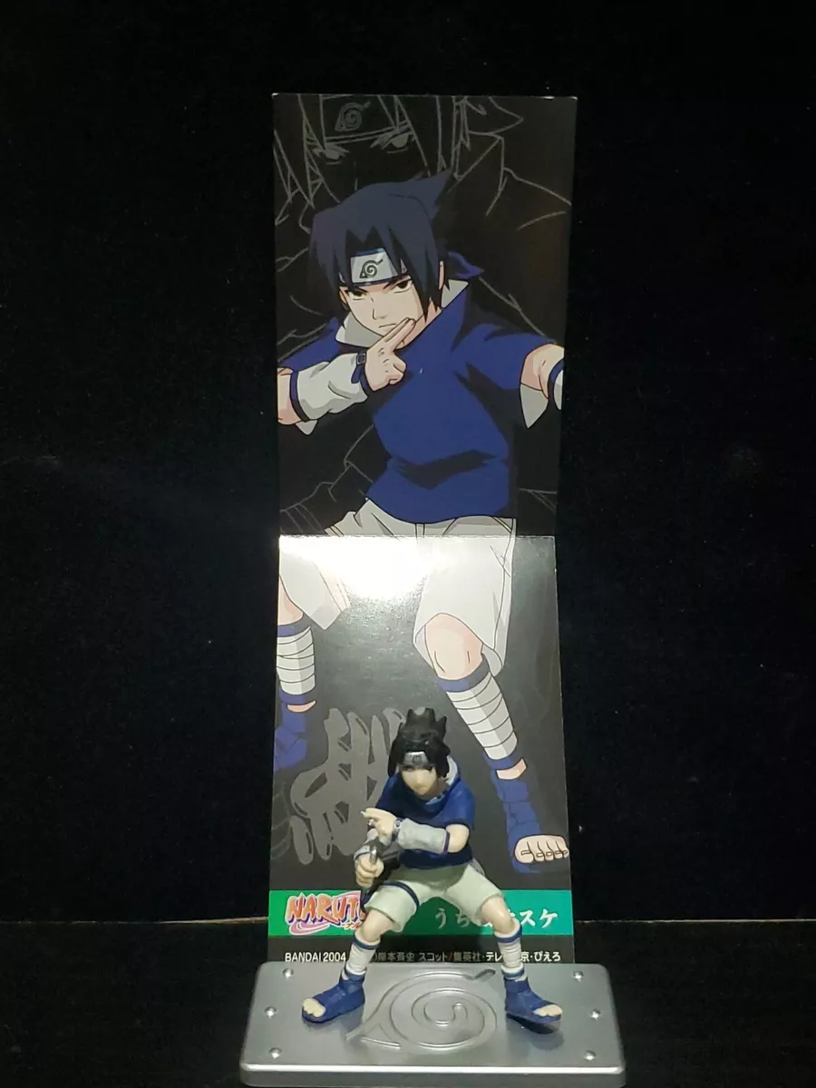 Obito Uchiha by The Legion