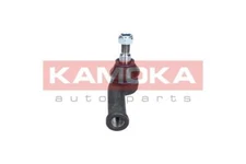Kamoka 9010273 Tie Rod End for VW