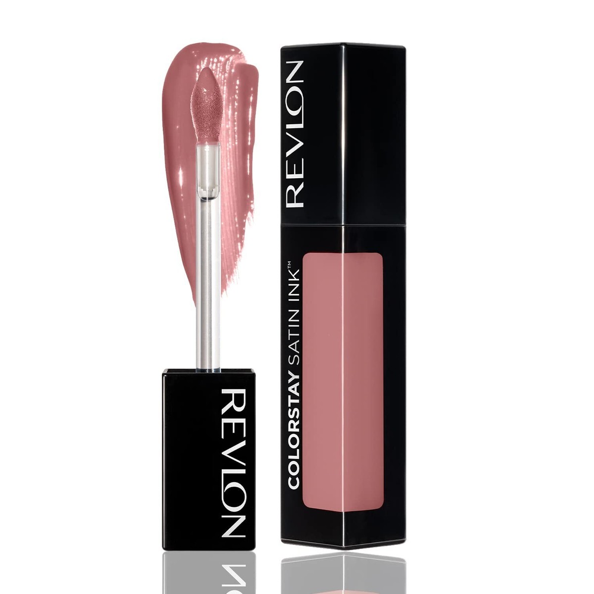 口紅 CEZANNE CLIO REVLON COFFRETD'OR CHIFURE Revlon Super Lustrous