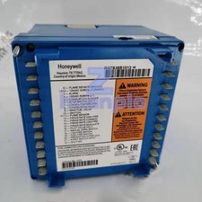 1PIECE NEW HONEYWELL RM7838B1013 RM7838B 1013
