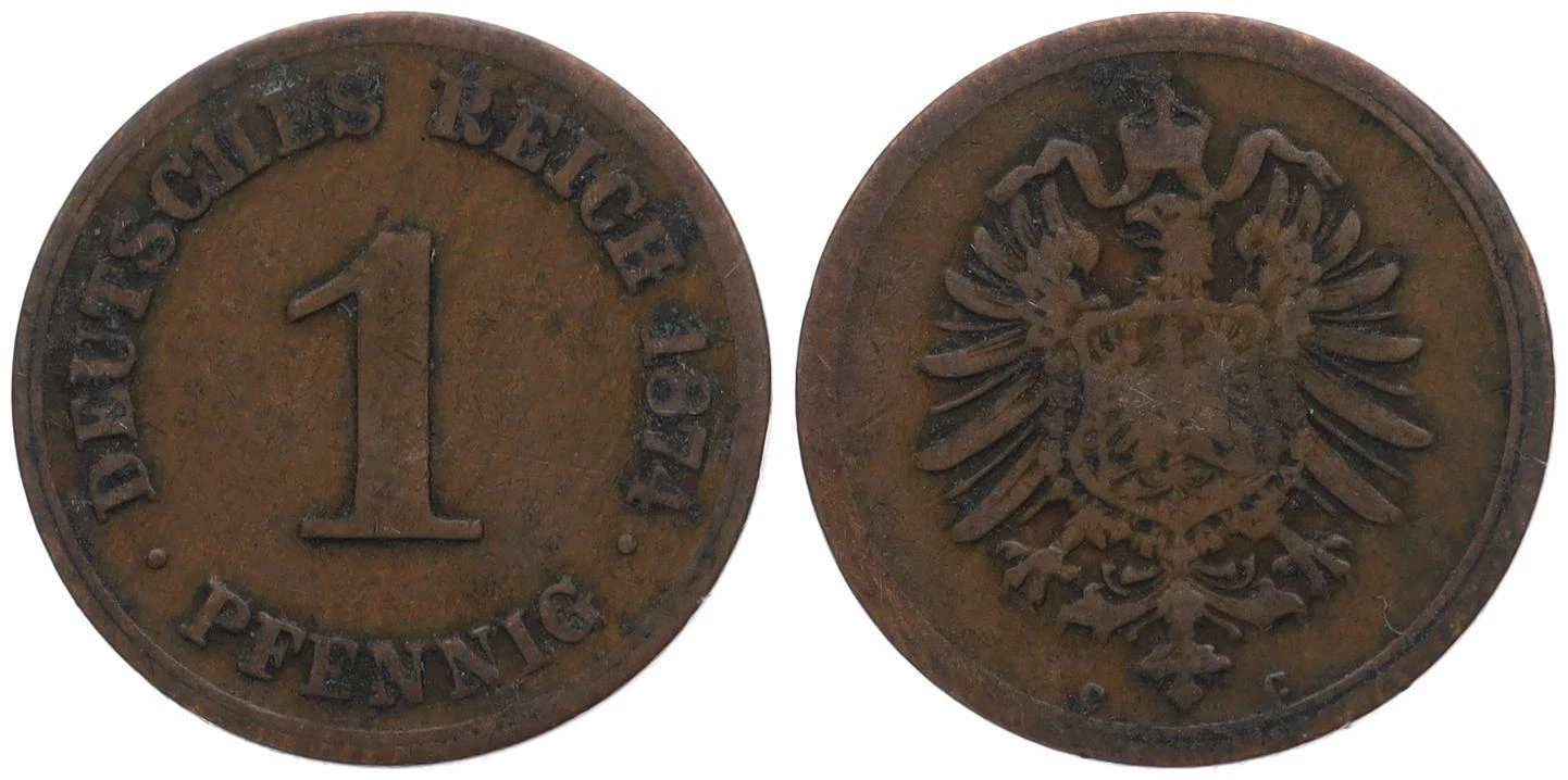 Bild 4 von 141
