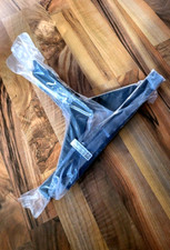 OEM Samsung QN75Q60BAF QN75Q60BAFXZA TV Stand Legs BN96-54831B / BN63-20046B