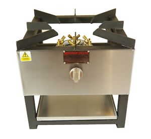 Mongolian grill equipment for sale