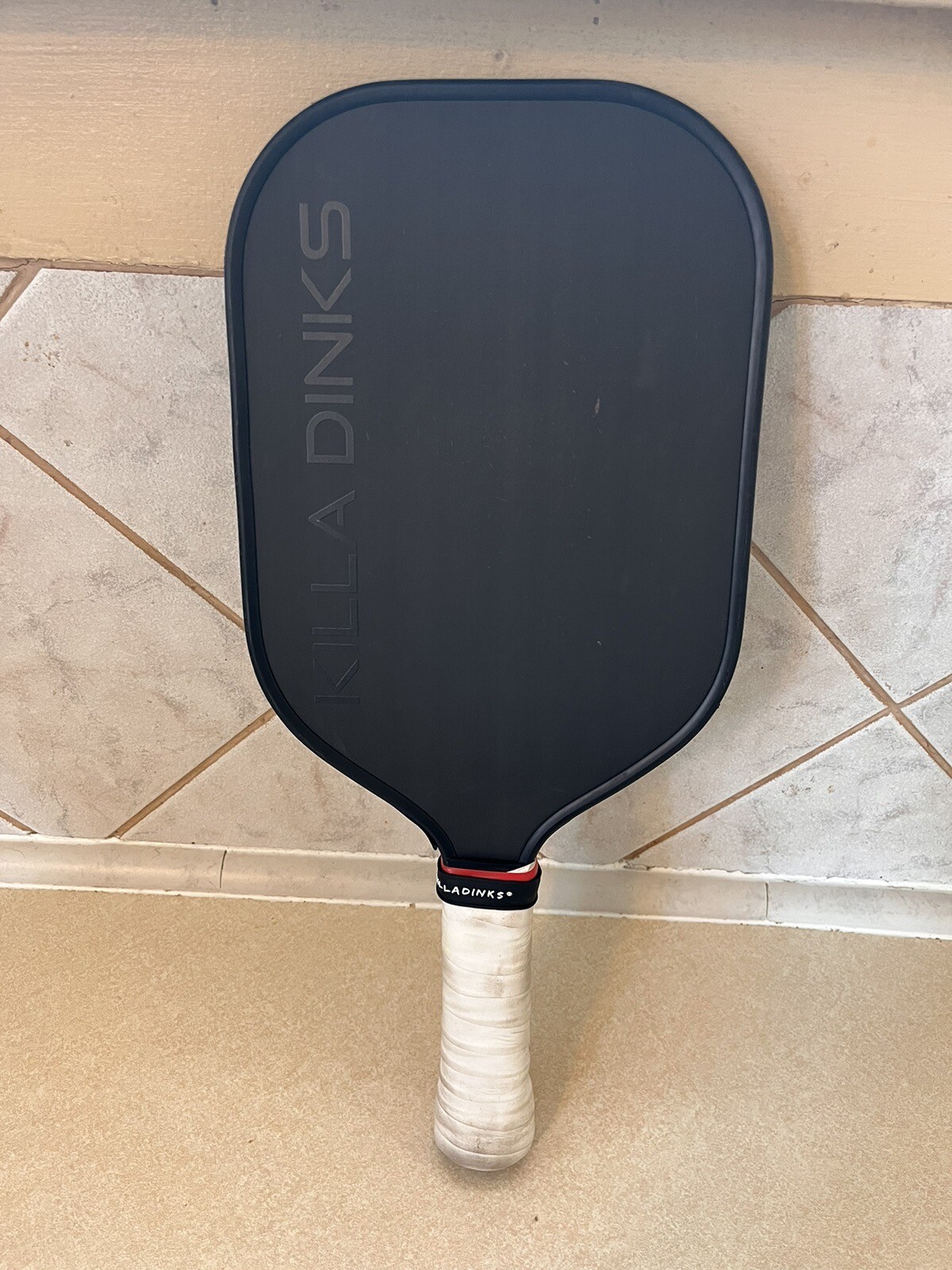 pickleball paddle eBay