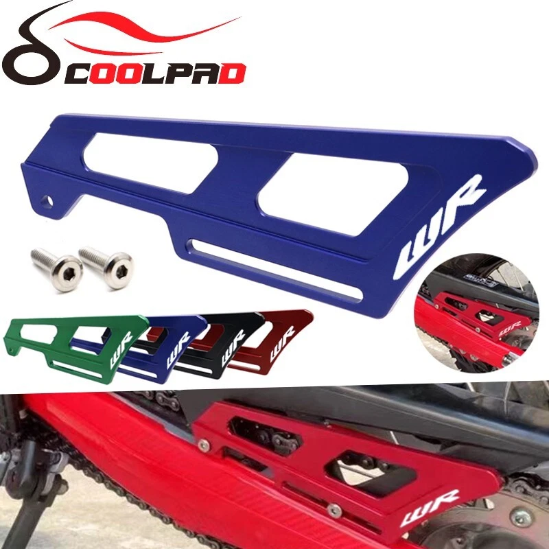 Motorcycle Parts for Yamaha WR250X for sale | eBay