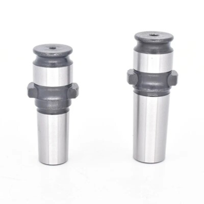 Drill Chuck Connection Rod GT12 GT24 B12 B16 B18 Taps Sleeve Adapter Machine
