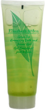Green Tea By Elizabeth Arden For Women Shower Gel 3.3oz New