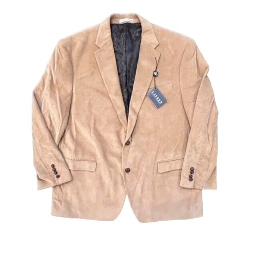 ジャケット・アウター Chaps by RALPH LAUREN Tailored Jacket s-l400.jpg