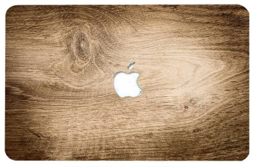 Funda rígida mate ZQ para Macbook Air Pro 11 12 13 14 15 16" M1 M2 M3 - Imagen 10 de 28