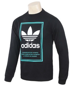 adidas athletic shirts