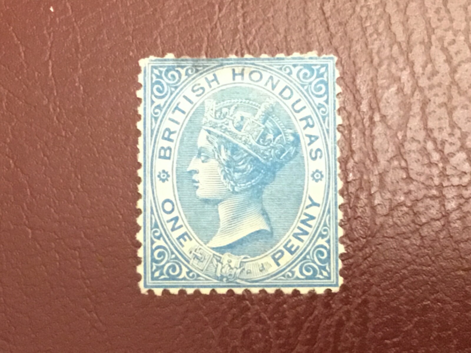 Picture 1