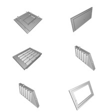 Stazione Meteo Wireless MySensors Solare - Monitoraggio Piscina