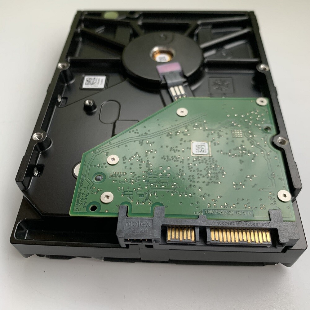 Carton Legno 70x100 Cm Spessore 2 Mm - Confezione Da 2 Pezzi Per Fai Da Te - Foto 6