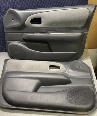 オーダー元のシート s-l400.jpg