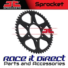 JT Sprocket for Kawasaki KE125 1976-1987 Steel Rear