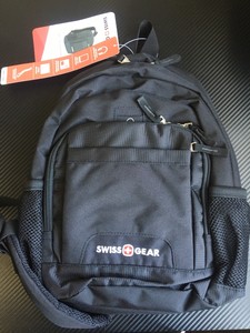 ngg swiss edition backpack