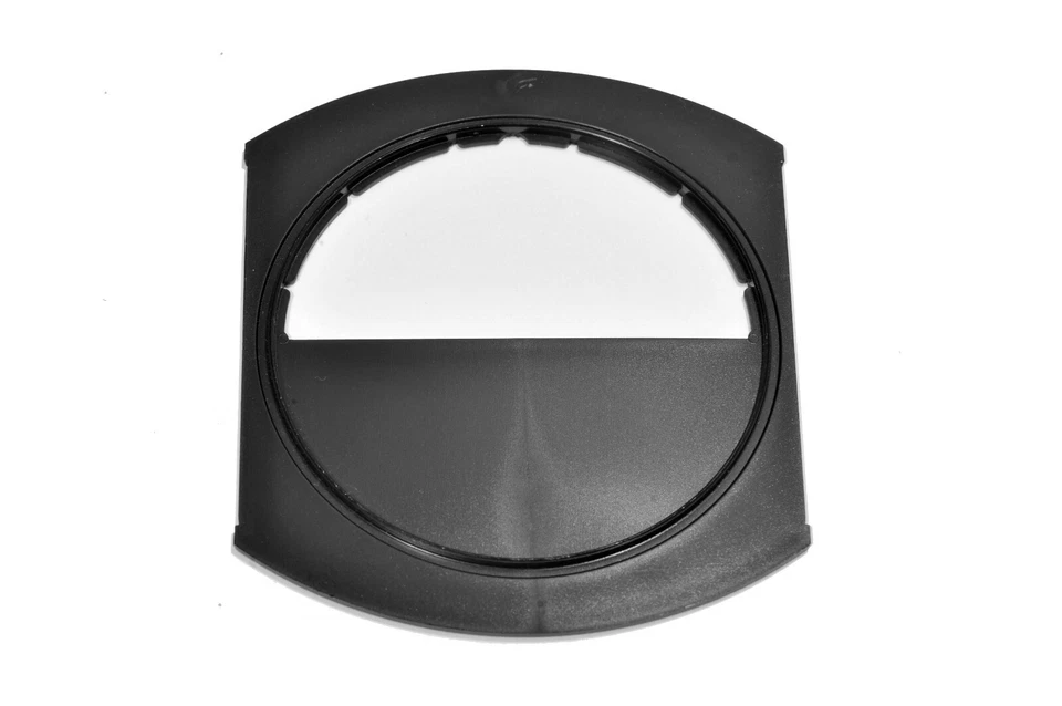 Kood P Double exposure Effect Filter for multiple exposure COKIN P system - Image 2 of 3