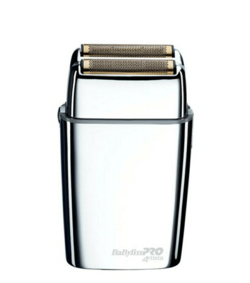 Babyliss FOILFX02 Folienrasierer