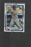 Agustin Ramirez 2024 Bowman Prospects #BP-85 (RC)