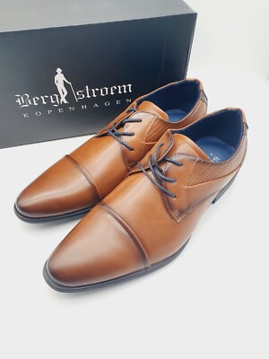 Elegante Schuhe Herren Schuhe Business Bequem Herren Business